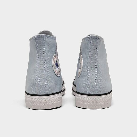 Converse Chuck Taylor All Star Sneaker Men’s 11 / Women’s 13 Shipping Included - Picture 3 of 7